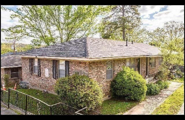 217 N Fillmore Street Unit 1 photos photos