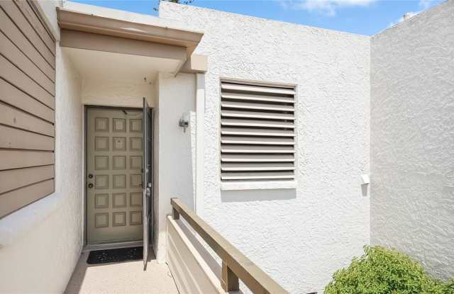 303 SPRINGDALE Drive Gallery 2