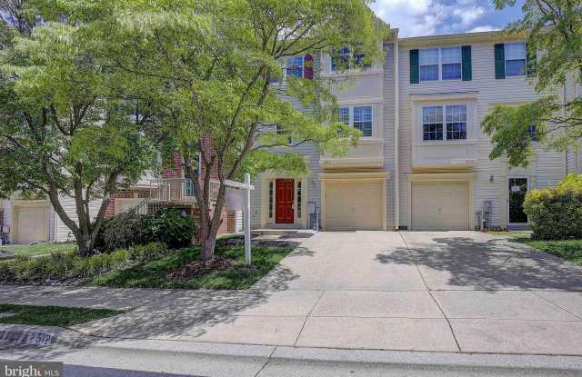 2512 STOW COURT photos photos