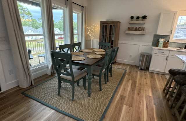 118 Ne 75th St photos photos 118 Ne 75th St photos photos