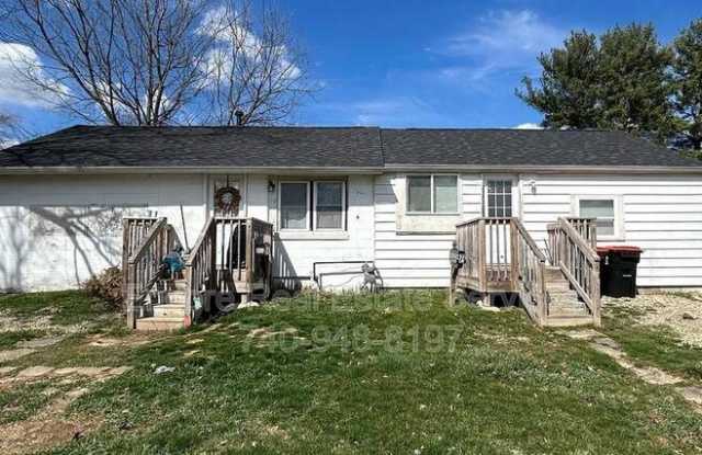 472 New Haven Ave photos photos 472 New Haven Ave photos photos