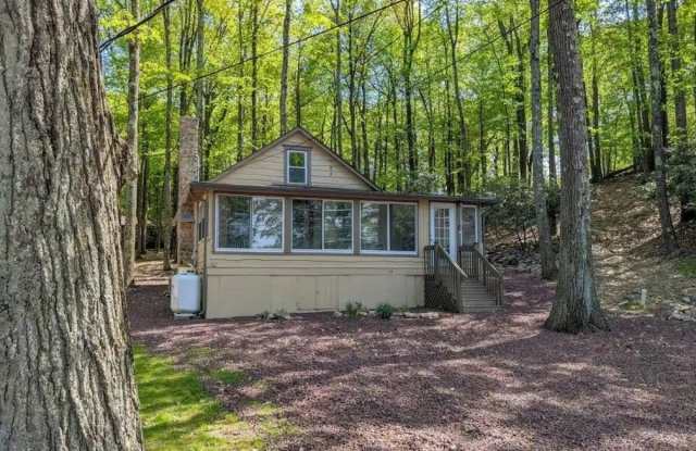 175 S Lake Drive photos photos