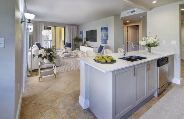 The Heritage at Boca Raton Gallery 2