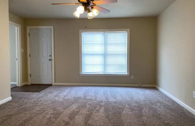506 N. Lamar, Weatherford, TX 76086 Gallery 3