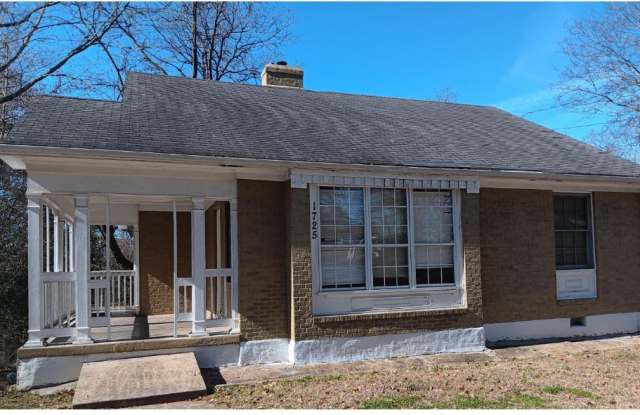 1725 16th Ave photos photos