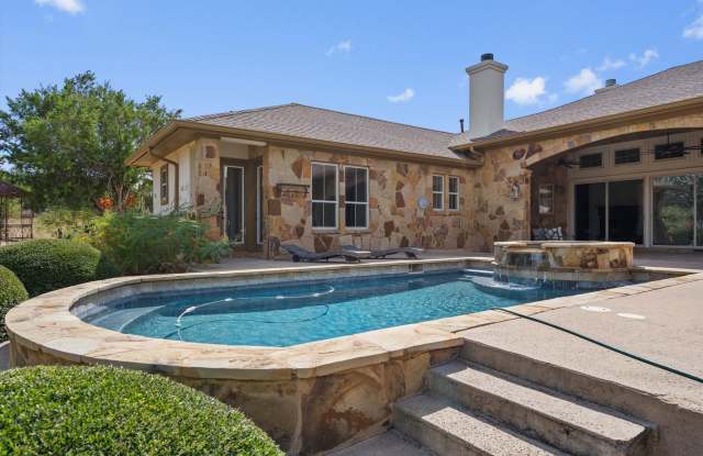 15086 Barrie Dr, Austin, Texas 78734 photos photos 15086 Barrie Dr, Austin, Texas 78734 photos photos