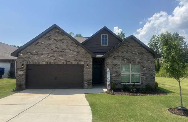 27312 McKenna Drive Gallery 1