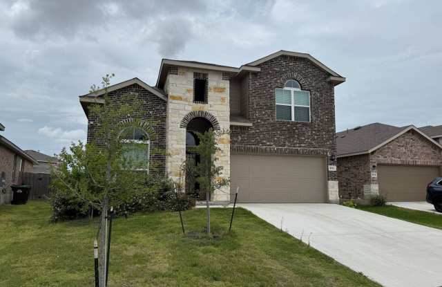 Valley Ranch photos photos
