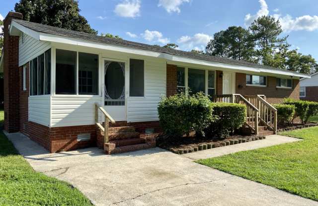 4525 S Edge Road Gallery 2