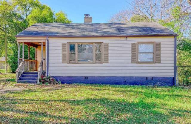 607 McArthur Boulevard photos photos