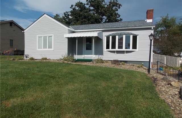 511 Pearl Ave photos photos