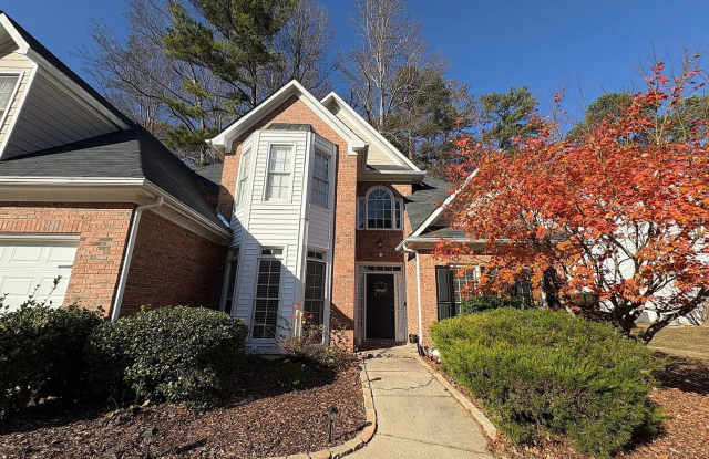 Room in 4 Bedroom Home at Mountain Oaks Pwky photos photos