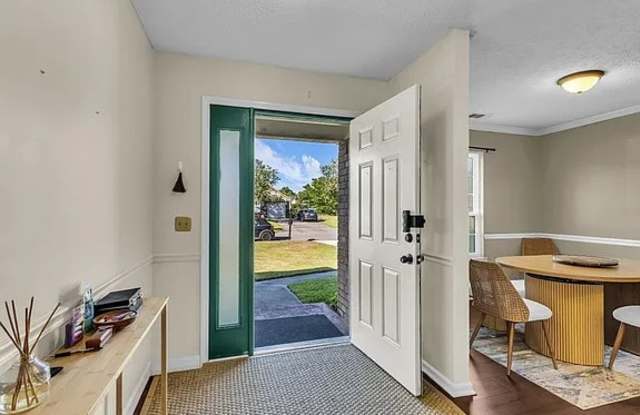 40 Whippoorwill Lane East Gallery 4