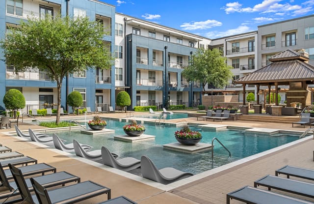 Strata Apartments Knox Henderson photos photos