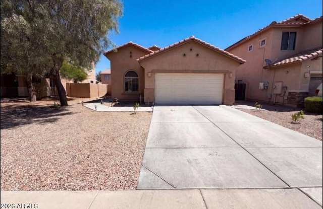 934 E Overlin Drive photos photos
