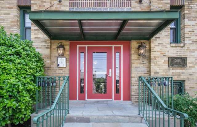 2615 4th Street NE # 204 photos photos 2615 4th Street NE # 204 photos photos