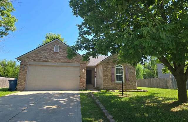 7714 Dixon Ct - 7714 Dixon Court, Noblesville, IN 46062 7714 Dixon Ct - 7714 Dixon Court, Noblesville, IN 46062