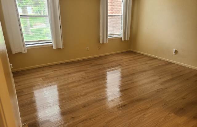 14469 East 1st Drive photos photos