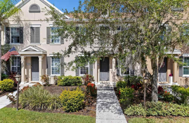 11607 OLD FLORIDA LANE photos photos