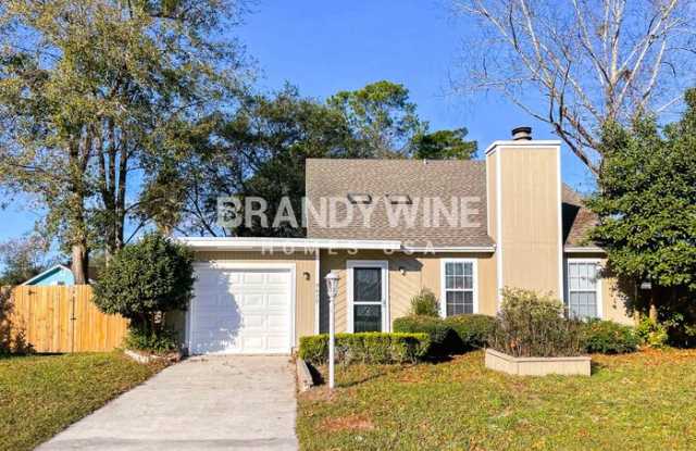 9970 Timberlake Drive East photos photos