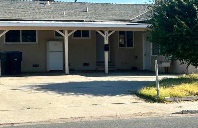 Single Family Home photos photos