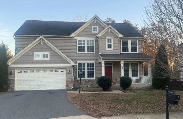 84 WAGONEERS Lane photos photos