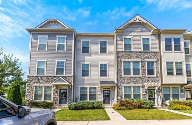523 PEBBLEBROOK Lane photos photos