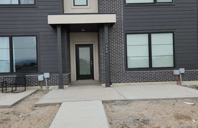 924 South 850 West photos photos