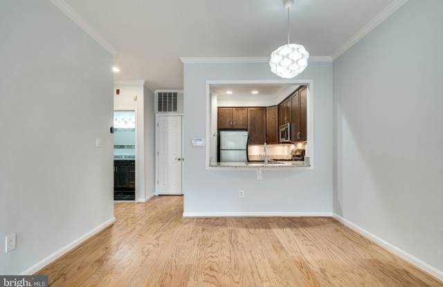 2320 HENSHAW PLACE Gallery 4