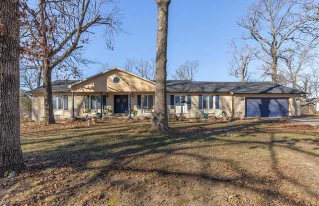 2002 17th ST photos photos 2002 17th ST photos photos