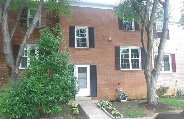7753 DURER COURT photos photos