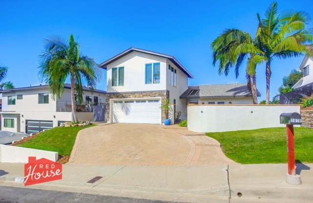 1878 Pariva Dr. photos photos