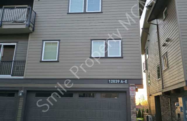 12039 Southeast High Creek Road # E - 1 photos photos