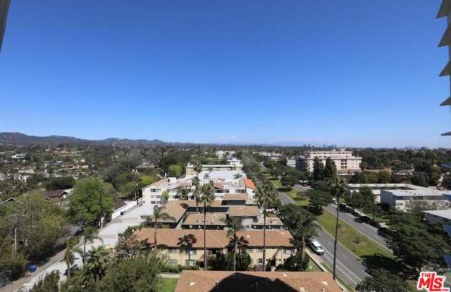 201 Ocean Ave unit: 1205B photos photos