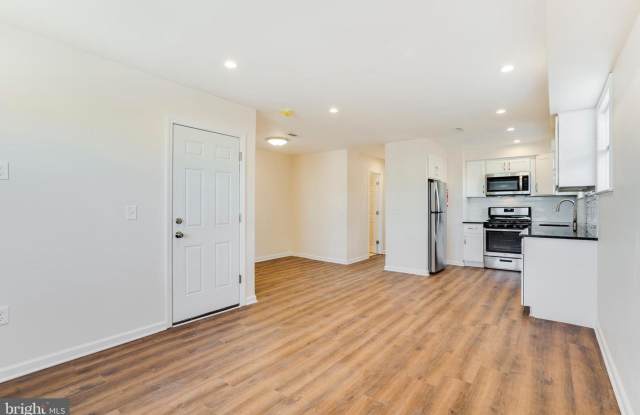 9410 Lansford Street - 2 Gallery 2