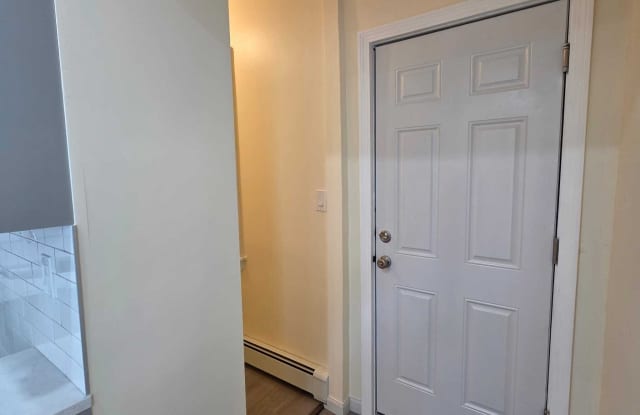 82 Bunker Hill Avenue Gallery 4