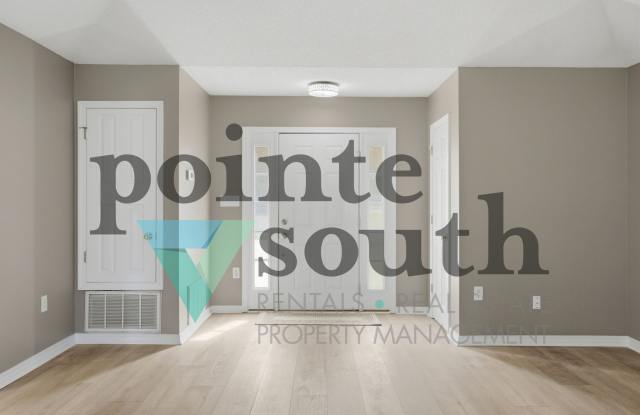 808 Azalea Trace Dr Gallery 2