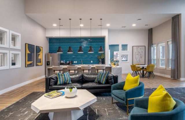 7482 Bluff Springs Rd Gallery 3