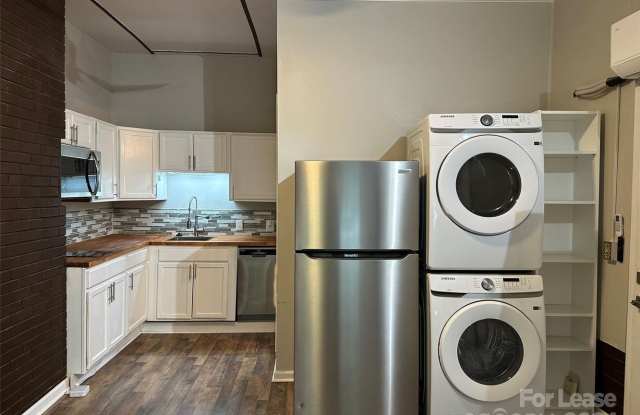 2407 Elizabeth Avenue photos photos