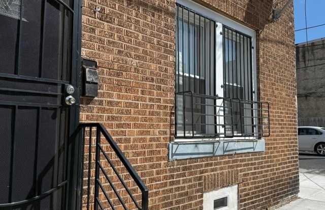 2209 S 71ST STREET photos photos