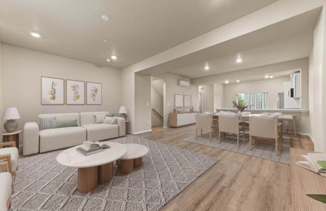 17537 110th Avenue East Gallery 4