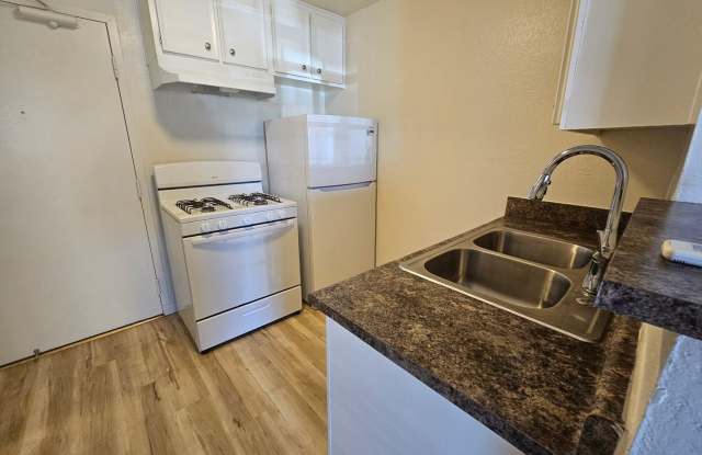 11434 Calvert Street photos photos 11434 Calvert Street photos photos