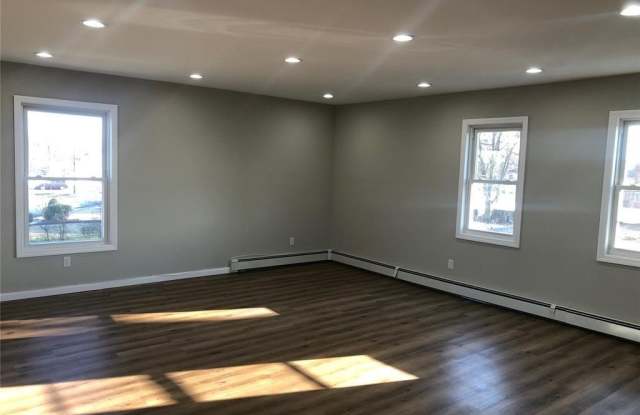 281 Dogwood Avenue Gallery 2
