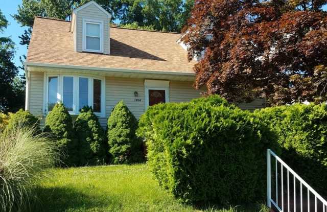 1804 Briarcliff Road Gallery 2
