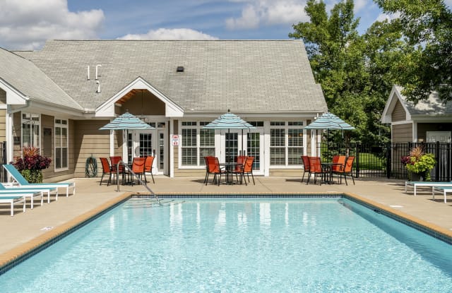 Evans Meadows photos photos