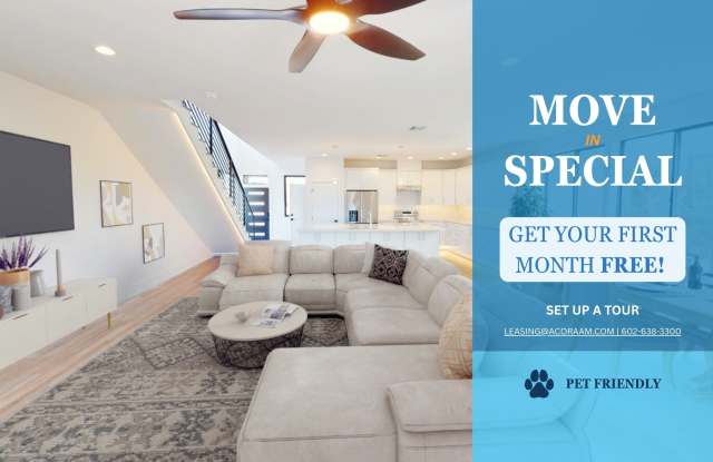 2011 E Turney Ave photos photos