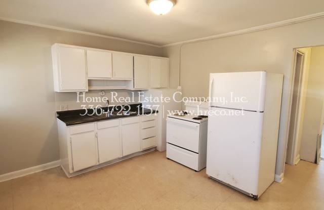 1235 Gholson Avenue Apt B Gallery 4