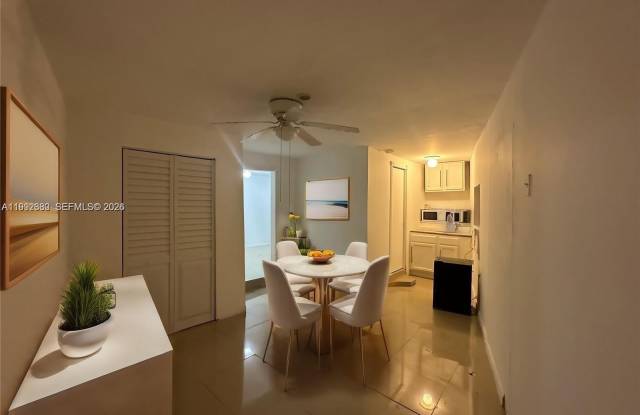 1572 NE 149th St photos photos 1572 NE 149th St photos photos
