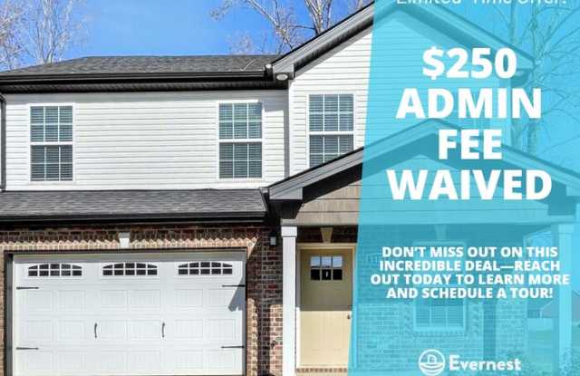 1101 Cardinal Creek Drive photos photos 1101 Cardinal Creek Drive photos photos