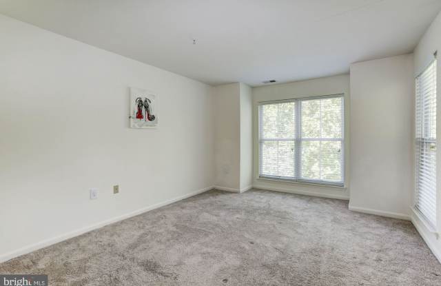 3406 BITTERWOOD PLACE Gallery 4